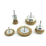 Set 5 Perii sarma combinate