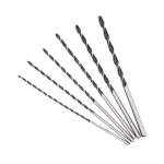 Set 6 burghii 4-12 mm