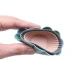 Set 6 forme silicon pentru briose modele diferite
