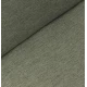 UB Set 6 huse pentru scaun model KHAKI simplu CC-96