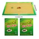 UB Set 4 Capcana cu lipici pentru soareci si sobolani Lure traps