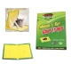 UB Set 4 Capcana cu lipici pentru soareci si sobolani Lure traps
