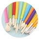 Set 9 ustensile modelatoare pentru fondant A69010