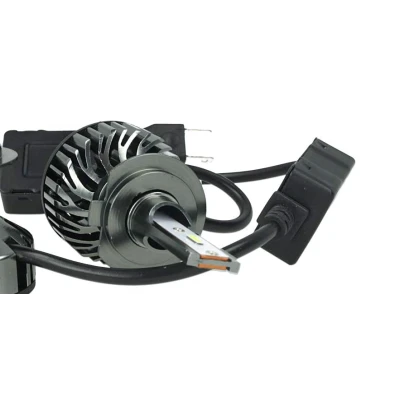 Set becuri H4 V68 24V putere 120W 1200Lm