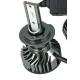 Set becuri H4 V68 24V putere 120W 1200Lm