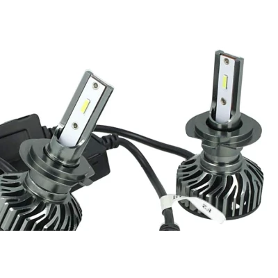Set becuri H4 V68 24V putere 120W 1200Lm