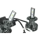 Set becuri H4 V68 24V putere 120W 1200Lm