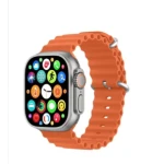 Set boxa bluetooth cu microfon karaoke si ceas smartwatch ZT 005