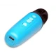 Set boxa bluetooth cu microfon karaoke si ceas smartwatch ZT 005