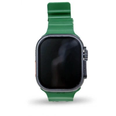 Set boxa bluetooth cu microfon karaoke si ceas smartwatch ZT 005