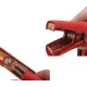 UB Set Cabluri de Pornire Auto GROS Transfer Curent Baterie 600A IR
