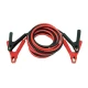 UB Set Cabluri de Pornire Auto GROS Transfer Curent Baterie 600A IR