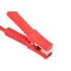 UB Set Cabluri de Pornire Auto GROS Transfer Curent Baterie 600A IR