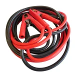 Set Cabluri de Pornire Auto GROS Transfer Curent Baterie 800A IR