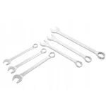 Set chei fixe combinate Onex 6 / 36mm cu 16 piese Cr V OX 251