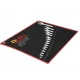 Set chei fixe combinate Onex 6 / 36mm cu 16 piese Cr V OX 251