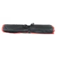 Set chei fixe combinate Onex 6 / 36mm cu 16 piese Cr V OX 251