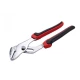 Set cleste si surubelnita pentru gaz Q GJ101