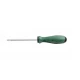 Set cleste si surubelnita pentru gaz Q GJ101