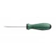 Set cleste si surubelnita pentru gaz Q GJ101