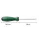 Set cleste si surubelnita pentru gaz Q GJ101
