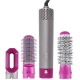 Set complet PH 6080 ingrijire par cu perie rotativa/perie ondulatoare/uscator