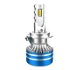 Set de 2 Becuri LED Auto D01 Canbus H1 de 175W 24000LM