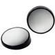 Set doua Oglinzi 3R 012 pentru unghiul mort 360 ​​de grade reglabil Negru