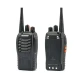 Set doua statii radio emisie receptie portabile Baofeng BF 888S