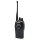 Set doua statii radio emisie receptie portabile Baofeng BF 888S