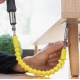 Set extensor flexibil pentru masina de insurubat cu 10 biti si adaptor