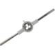 Set Filiere de Mana cu Suport M3-M12 - 8 Filiere