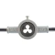Set Filiere de Mana cu Suport M3-M12 - 8 Filiere