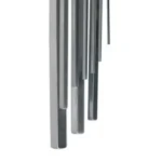UB Set imbusuri 9 piese FT-003 hexagonale mici