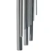 UB Set imbusuri 9 piese FT-003 hexagonale mici