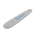 Set Lama + 2 Lanturi Craft Tec O28 325 de 13 inch 325 1.5MM MX1074
