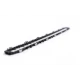 Set Lama + 2 Lanturi Craft Tec O28 325 de 13 inch 325 1.5MM MX1074