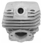 Set motor drujba motofierastrau 5200 