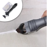 Set pentru aplicarea siliconului 3 in 1