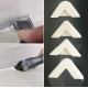 Set pentru aplicarea siliconului 3 in 1