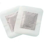 Set plasturi pentru detoxifiere