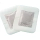 Set plasturi pentru detoxifiere