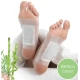 Set plasturi pentru detoxifiere
