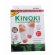 Set plasturi pentru detoxifiere
