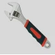 Set profesional de clesti manuali Andowl Q GJ003