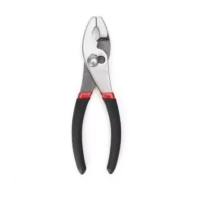 Set profesional de clesti manuali Andowl Q GJ003