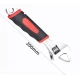 Set profesional de clesti manuali Andowl Q GJ003
