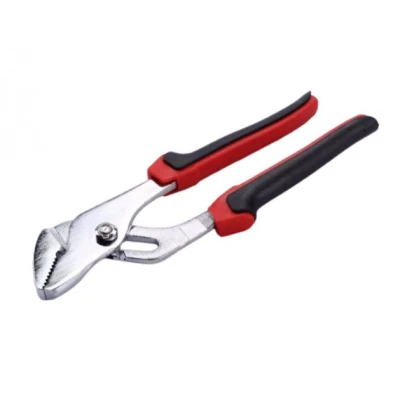 Set profesional de clesti manuali Andowl Q GJ003