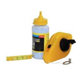 Set sfoara de trasat 50m cu boloboc si oxid