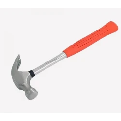 Set surubelnite manuale si ciocan Q GJ105